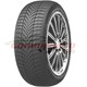 COP. 255/70R15 108T Winguard Sport 2 SUV
